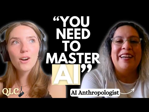 Coomers: An Anthropological Study Of Online Behavior