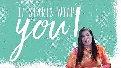 Rhonda L. Thompson, RhondaTinATL Promo Video