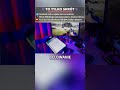 Programowalne Przyciski Kontrolera: Twoja Przewaga w Grach! #shorts
