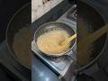 How to make bread crumbs #youtube #food #homekitchen #viralvideo #recipe #recipe #cooking #kitchen