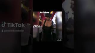 Phusha 02k Ft Ashuu Mj X Trapshapa X Mochacha De Vocalist Xzerow Rsa