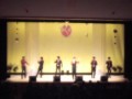 17 - バラ色 (a cappella ver.) by Rhythm Reflection in SCS Spring Live &#39;10