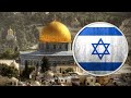 30 CURIOSIDADES SOBRE ISRAEL - PAÍSES #23