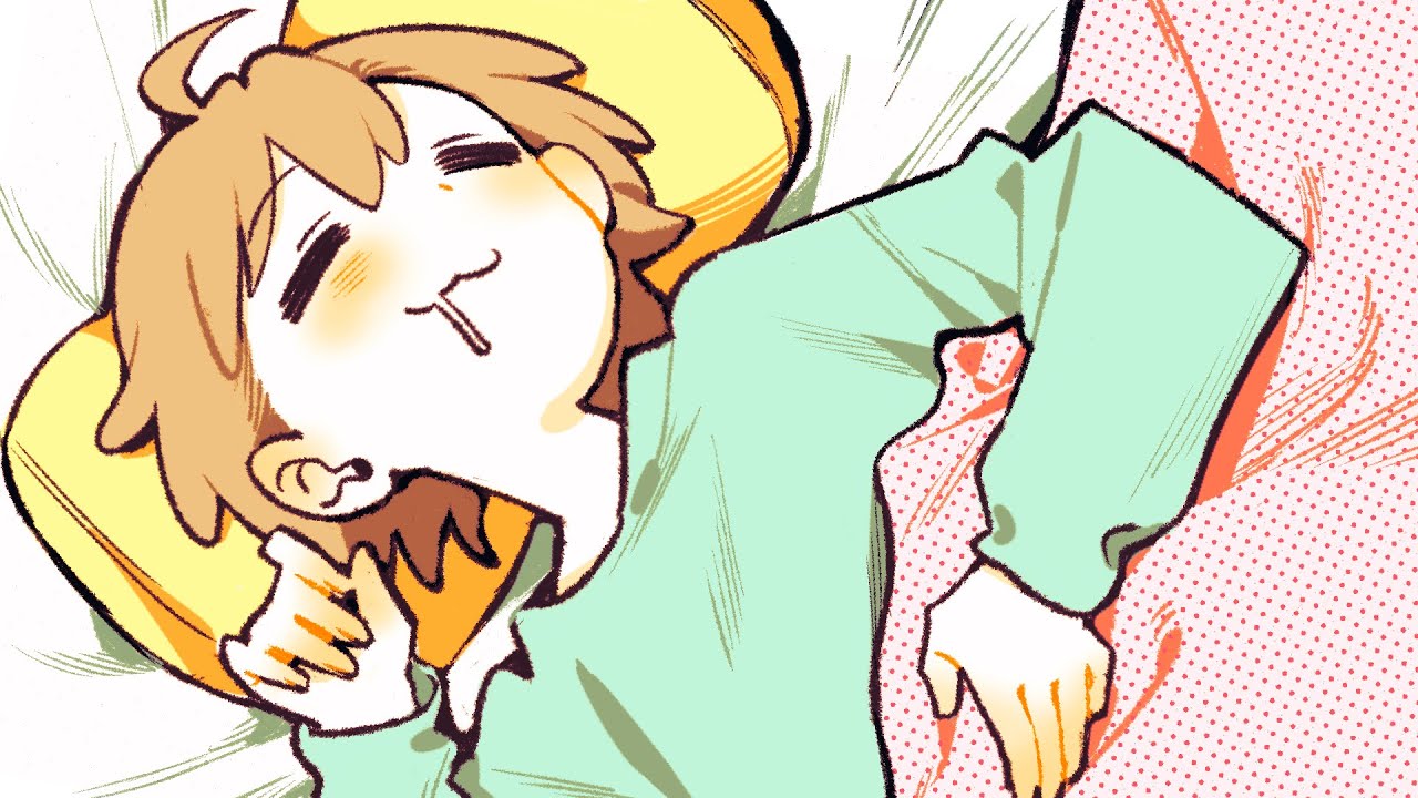 【朝活】おでんたべtai