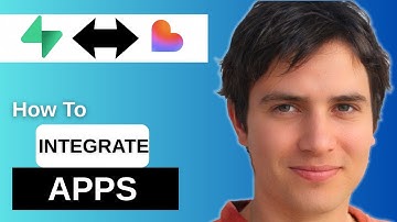 How To How Do I Connect Superbase To My Lovable Ai | 2025