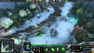 Gg Dota 2 Easiest Way To Get Rid Of Low Prior In Co-Op Bot. Ft Kekule