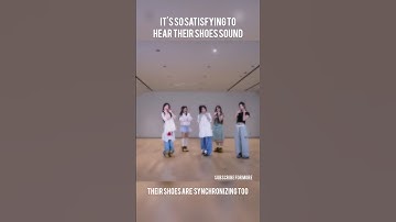 omg this song is sooo good 😭😭 #illit #kpop #trending #wonhee #minju #iroha #moka #yunah #gamtng