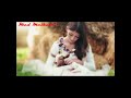 أغنية الزمن الجميل السراحة مترجمة THYGUYERES SERRAHA 