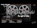 CD411 Mб џ Nhбє NhГ Ng Lk NhбєЎc VГ Ng HбєЈi NgoбєЎi XЖ A Bất Hб CГІn MГЈi Theo Thб ќi Gian Hб Їu ThГЎi Lossless CD411 Mб џ Nhбє NhГ Ng Lk NhбєЎc VГ Ng HбєЈi NgoбєЎi XЖ A Bất Hб CГІn MГЈi Theo Thб ќi Gian Hб Їu ThГЎi Lossless