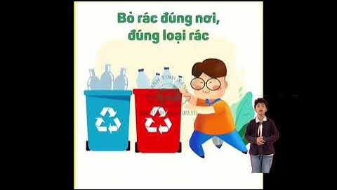 CUỘC THI HÙNG BIỆN   CHỦ ĐỀ BẢO VỆ MÔI TRƯỜNG