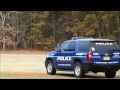 Suicide in Lakewood Park