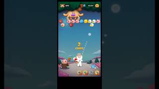 line bubble 2 ด่าน 1380