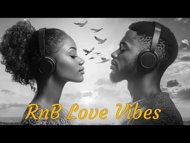 洋楽 Indie r&b soul RUDE CRAZY LOVE 洋楽 Indie r&b soul RUDE CRAZY LOVE Crazy Love - YouTube