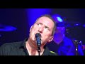 Orchestral Manoeuvres in the Dark (OMD) - Enola Gay, Live in Dublin 24th October 2019