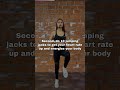 5 Stretches for Instant Energy Boost