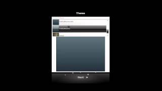Spoonfeeding Linux - Bodhi 1.3.0