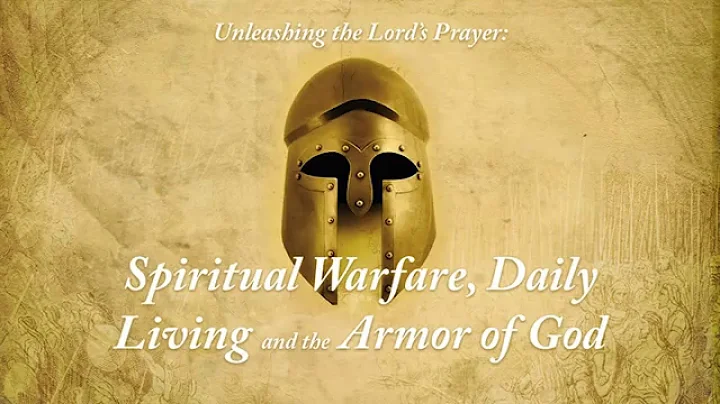 Satan Uses The Lust Of The Eyes And The Pride Of Life (SWS-09)