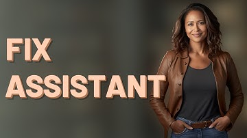 Why Isn’t Google Assistant Responding on My Android TV?