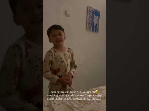 Zaskia Adya Mecca (@zaskiadyamecca) archived Instagram Stories compilation from May 8, 2026