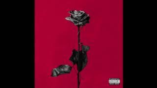 Blackbear -