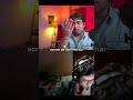 Gayab👻#livestream #funny #vainkyyaarr