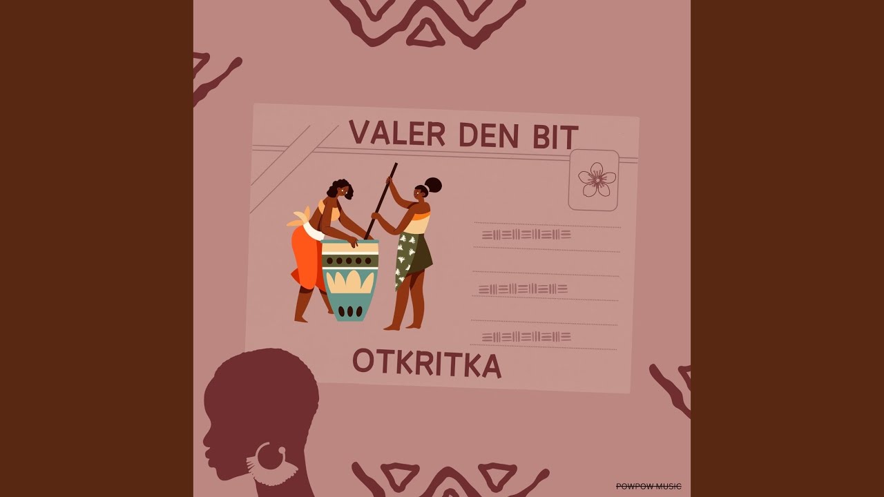 Tebe auf YouTube ansehen Tebe auf YouTube ansehen