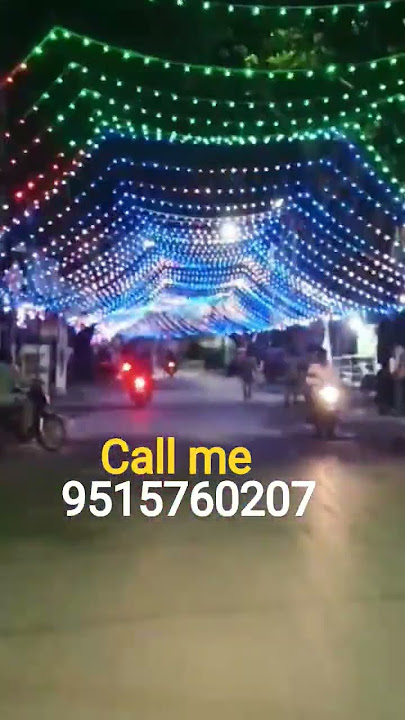 9515760207cal ma 🥰 #remix #music #love