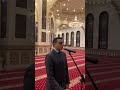 آذان العشاء اليوم مصطفى عاطف Mostafa Atef آذان العشاء اليوم مصطفى عاطف Mostafa Atef