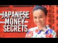 6 Money Lessons I Learned From My Japanese Mom