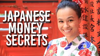 6 Money Lessons I Learned From My Japanese Mom