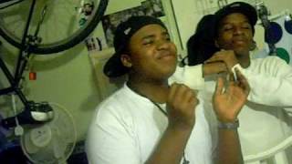 MT DISS part 1
