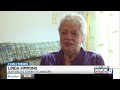 Linda Simmons recovery highlighted in St. Francis Foundation campaign