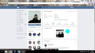 bandicam 2016 12 08 20 23 48 666