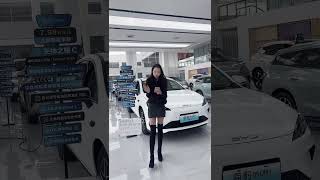12/03/2025 Yuxi Yongdi Automotive Sales & Service Co., Ltd. Livestream Replay 2