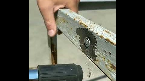 Amazing Inventions That Are Next Level#Shorts