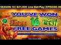 slots play free games at woodbine casino toronto - YouTube