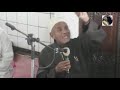 Faida Ya Kula Samaki Al Imamu Raahil Sayyid Muhammad Al Biedh Faida Ya Kula Samaki Al Imamu Raahil Sayyid Muhammad Al Biedh