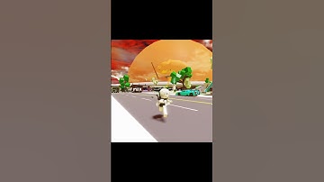 BLOXBURG DECLARED WAR ON BROOKHAVEN!!! #roblox #fyp