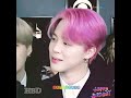 HBD jimin whatsapp status tamil happy jiminie day 😚 #jiminbirthday