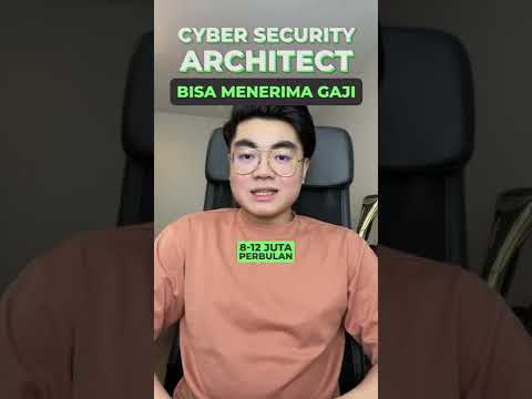 Video: Cara Kompilasi Program Java: 10 Langkah (dengan Gambar)