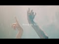 Aimer 『Stand By You』MUSIC VIDEO(FULL ver.)