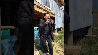 Kedi Hava Yolları Gururla Sunar Catlovers Cute Cartoon