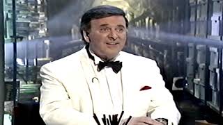 Bbc Bloomers Mini 19Th June 1999