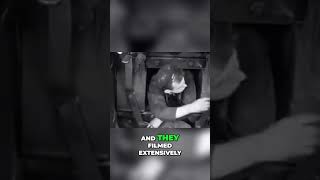 Steams Grimy Reality Untold Stories Of Locomotive Depots , , ,