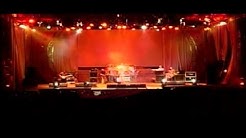 PADI - Tak Hanya Diam  - Durasi: 4:24. 