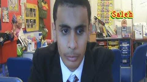 An Introduction to Habilitation