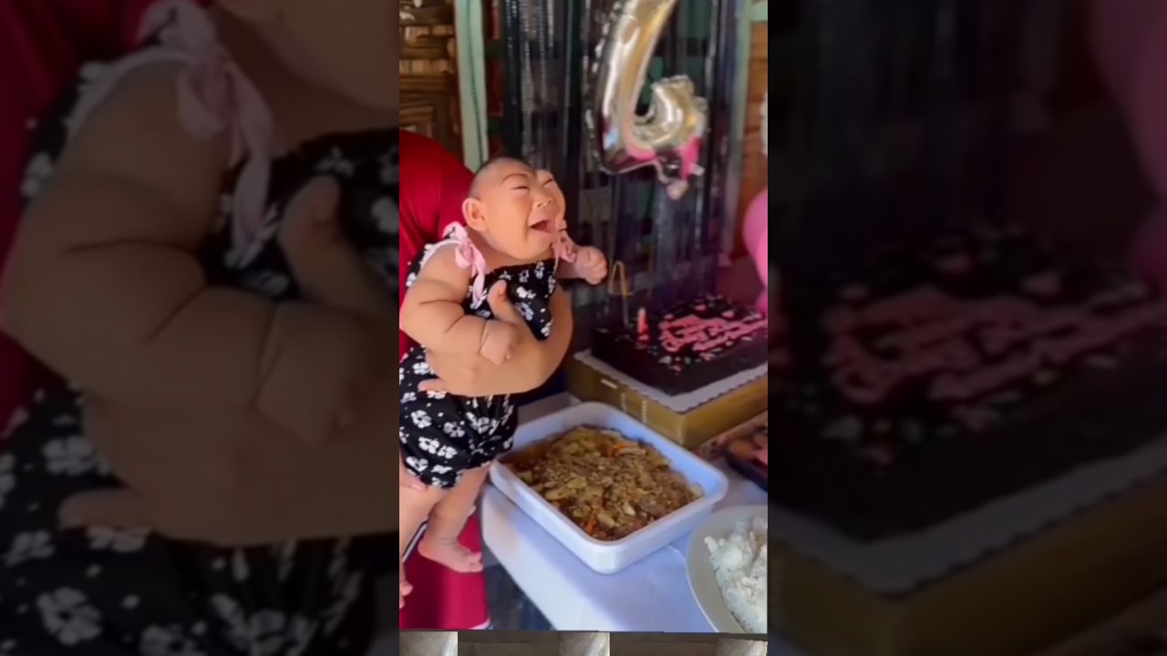 baby lily little angel mom 