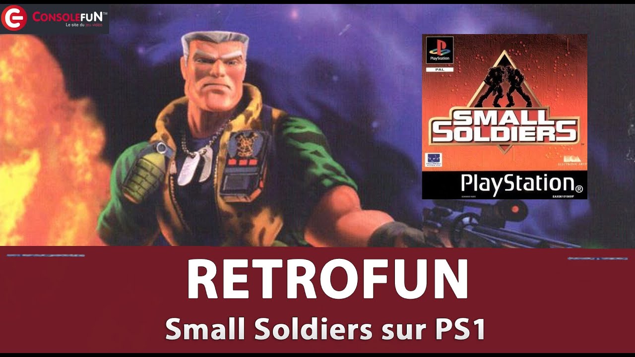 Mb Logic 5 Jeu Électronique Vintage A Saisir Lire L'annonce