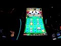 Casino NOVA SCOTIA China Shores Slot Machine BONUSES - YouTube