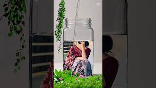 back to back,,,,follow to follow #youtube #youtubeshorts #youtubevideo #followforfollowback#youtuber